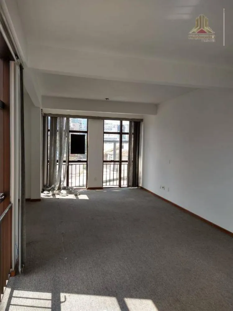 Sala-Conjunto, 54 m² - Foto 4