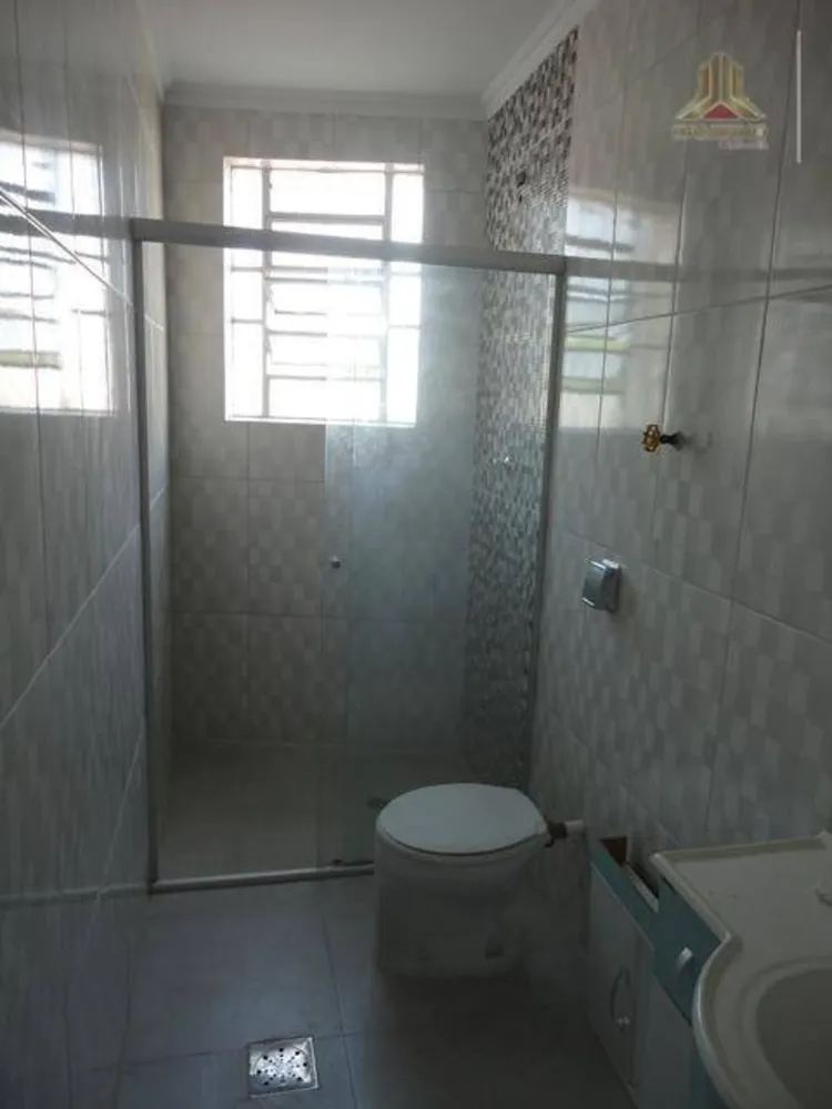 Kitnet-Studio, 27 m² - Foto 4