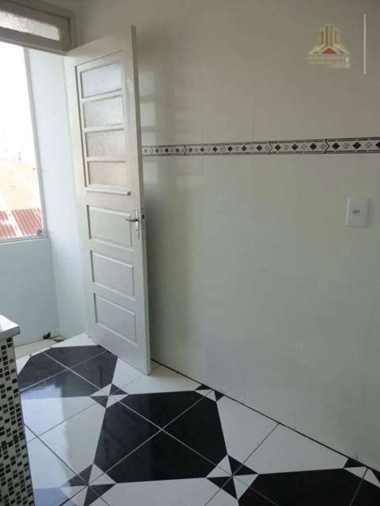 Kitnet-Studio, 27 m² - Foto 5