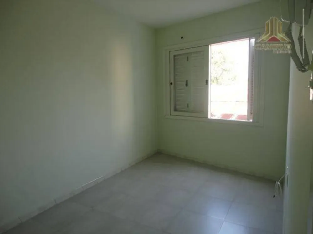 Kitnet-Studio, 27 m² - Foto 2