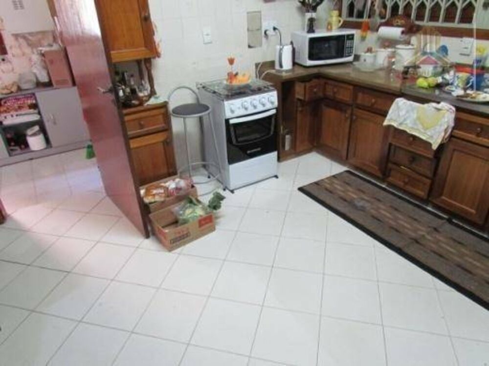 Sobrado, 3 quartos, 340 m² - Foto 2