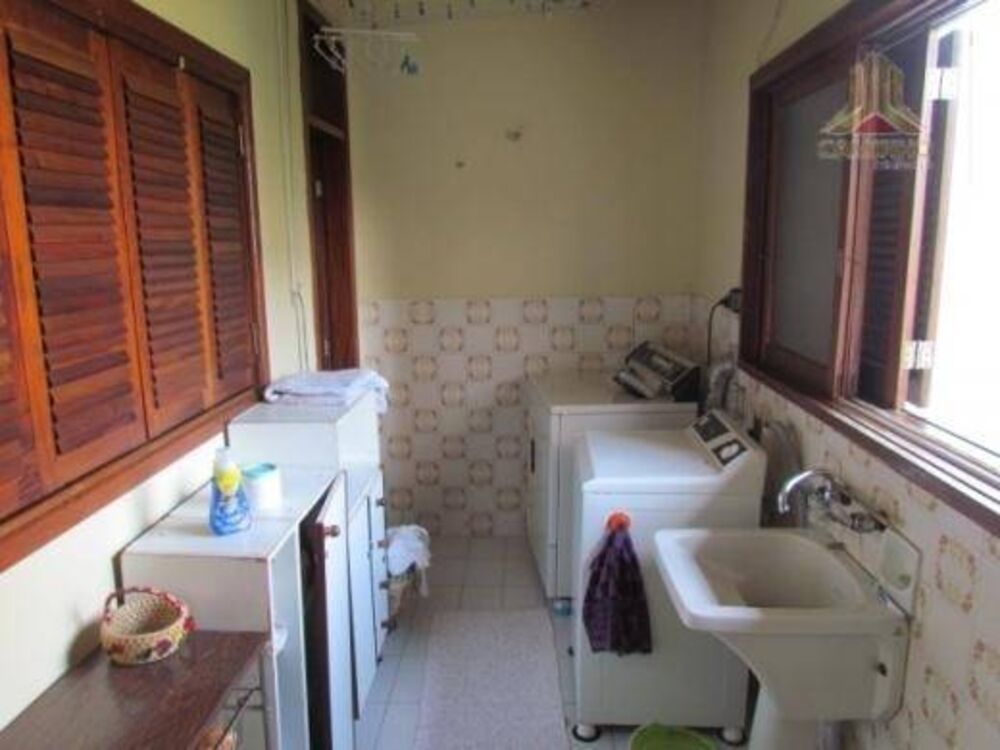 Sobrado, 3 quartos, 340 m² - Foto 3