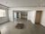 Apartamento, 3 quartos, 91 m² - Foto 3