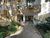 Apartamento, 3 quartos, 91 m² - Foto 2