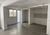 Apartamento, 3 quartos, 91 m² - Foto 5