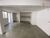 Apartamento, 3 quartos, 91 m² - Foto 4
