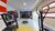 Apartamento, 3 quartos, 89 m² - Foto 10