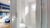 Apartamento, 3 quartos, 89 m² - Foto 2
