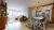 Apartamento, 3 quartos, 89 m² - Foto 1