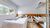 Apartamento, 3 quartos, 89 m² - Foto 4