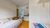Apartamento, 3 quartos, 89 m² - Foto 6