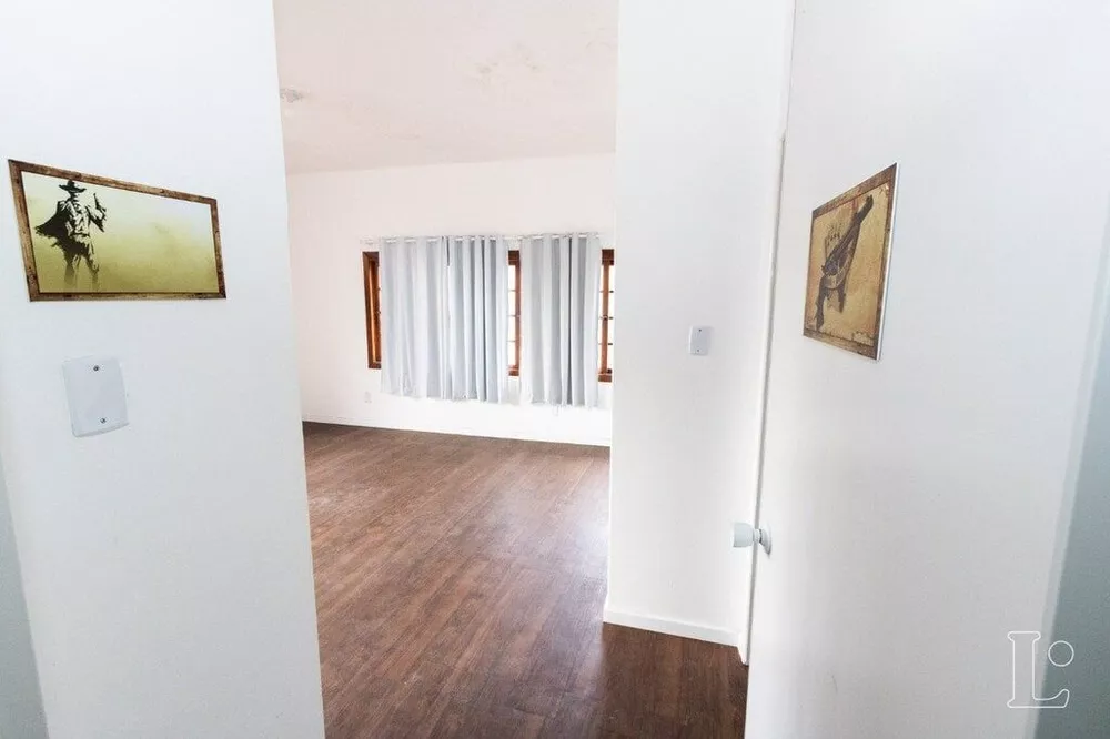 Prédio Inteiro à venda, 350m² - Foto 3