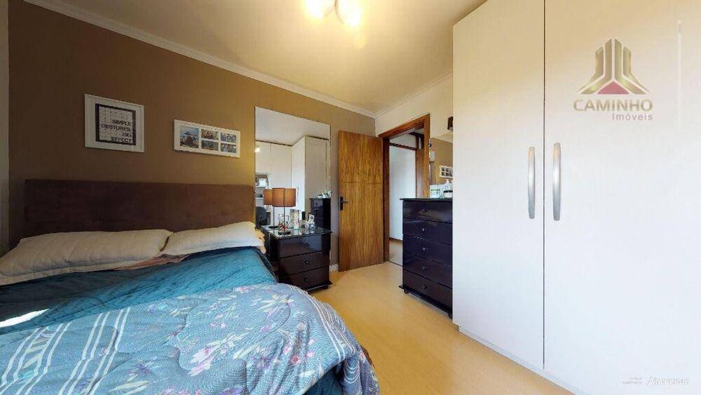Cobertura à venda com 4 quartos, 282m² - Foto 8
