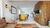 Cobertura, 4 quartos, 282 m² - Foto 3