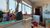 Cobertura, 4 quartos, 282 m² - Foto 7