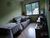 Apartamento, 1 quarto, 46 m² - Foto 3