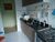 Apartamento, 1 quarto, 46 m² - Foto 1