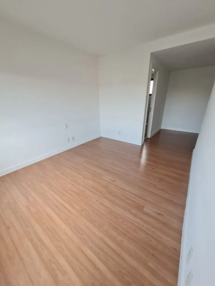 Apartamento, 3 quartos, 124 m² - Foto 1