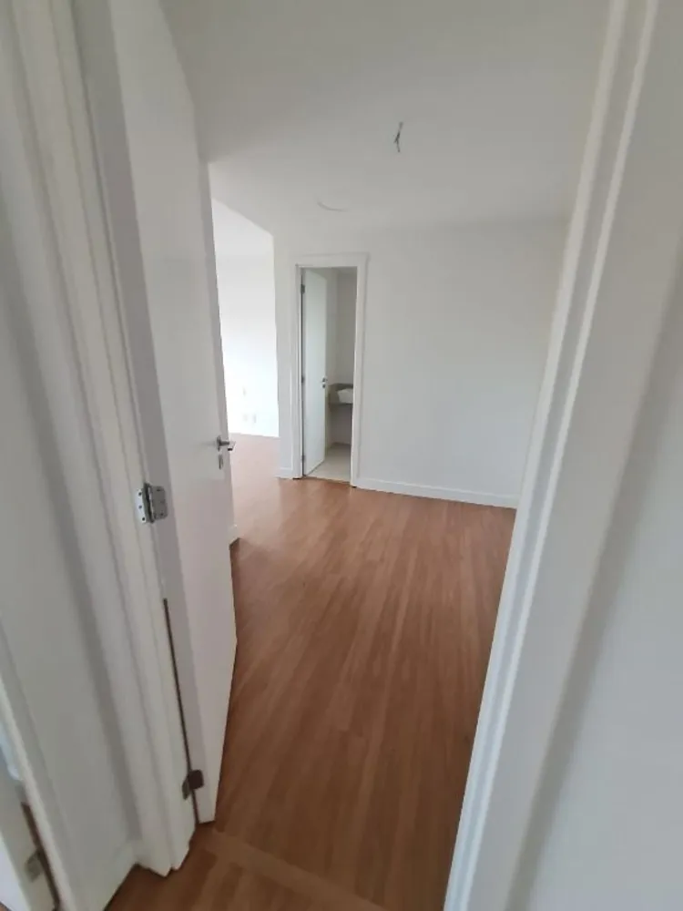 Apartamento, 3 quartos, 124 m² - Foto 5