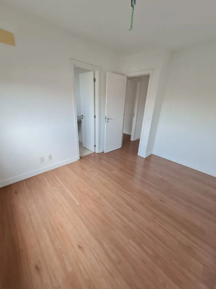 Apartamento, 3 quartos, 124 m² - Foto 4