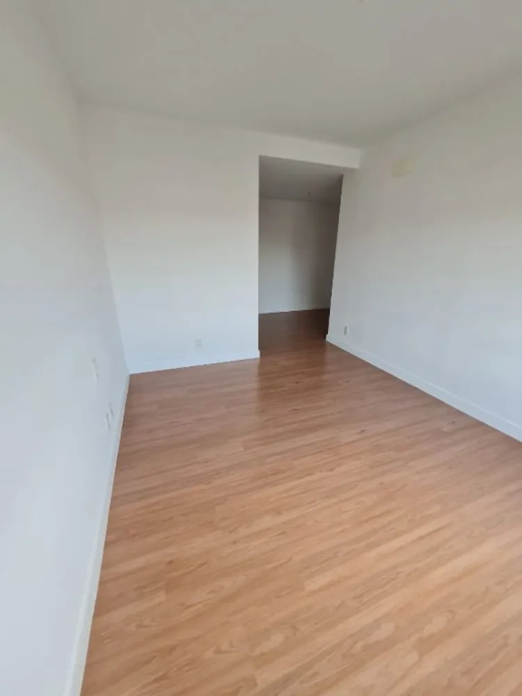 Apartamento, 3 quartos, 124 m² - Foto 7