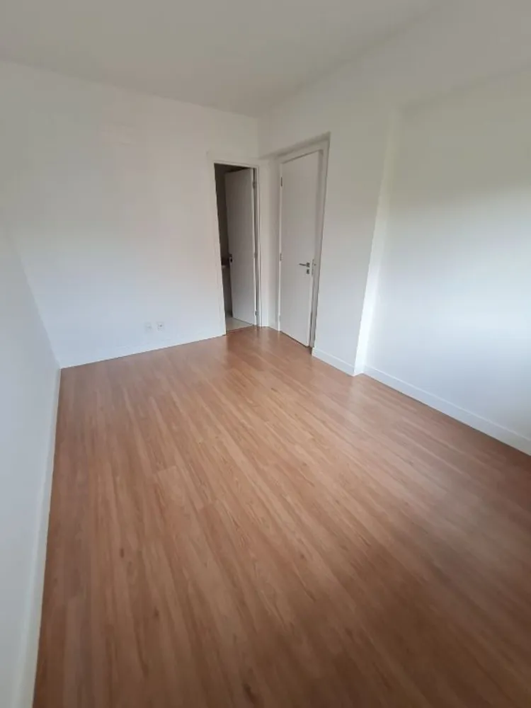 Apartamento, 3 quartos, 124 m² - Foto 7