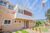Casa, 3 quartos, 211 m² - Foto 1