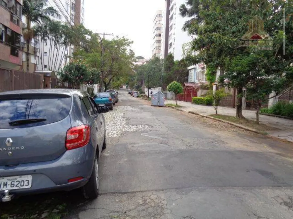 Apartamento, 3 quartos, 138 m² - Foto 12