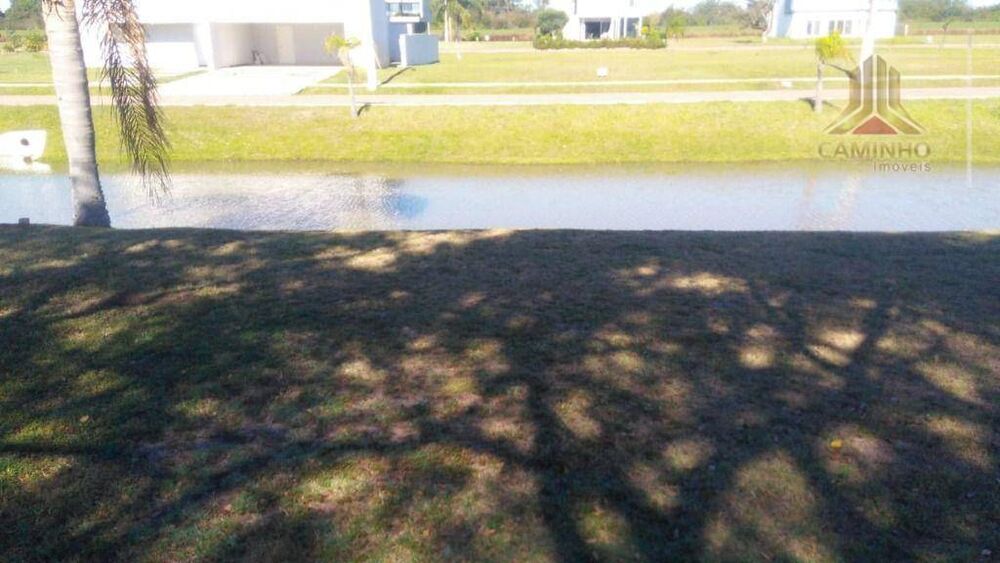 Loteamento e Condomínio à venda, 817M2 - Foto 20