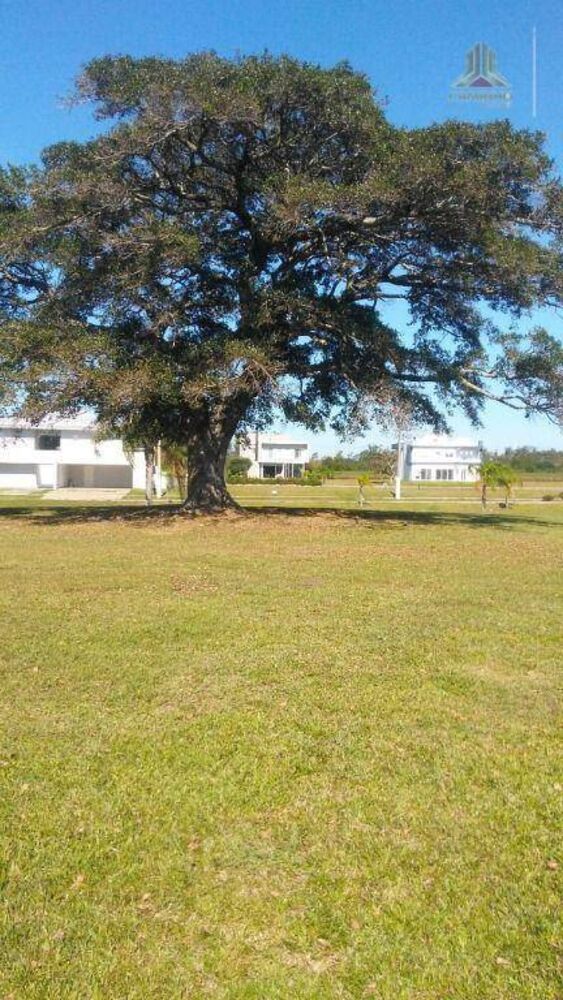 Loteamento e Condomínio à venda, 817M2 - Foto 1