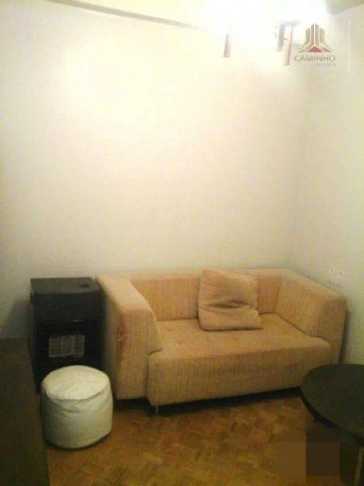 Apartamento, 3 quartos, 174 m² - Foto 6