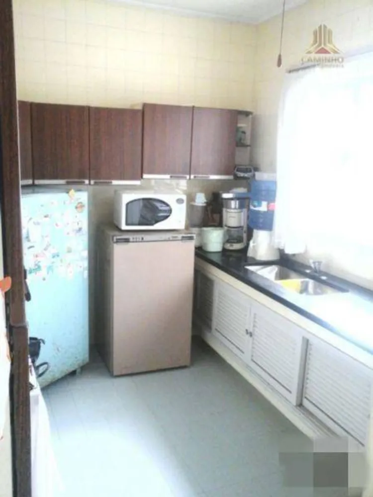 Apartamento, 3 quartos, 174 m² - Foto 3