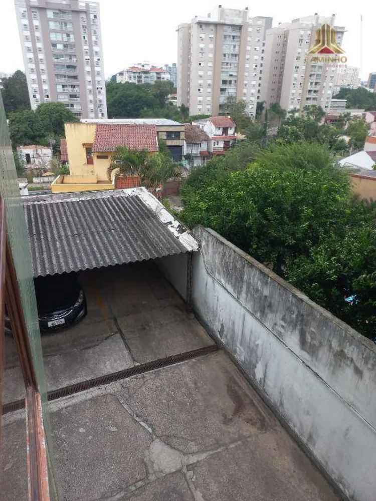 Apartamento, 2 quartos, 60 m² - Foto 6