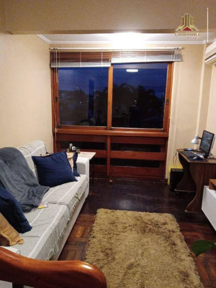 Apartamento, 2 quartos, 60 m² - Foto 10
