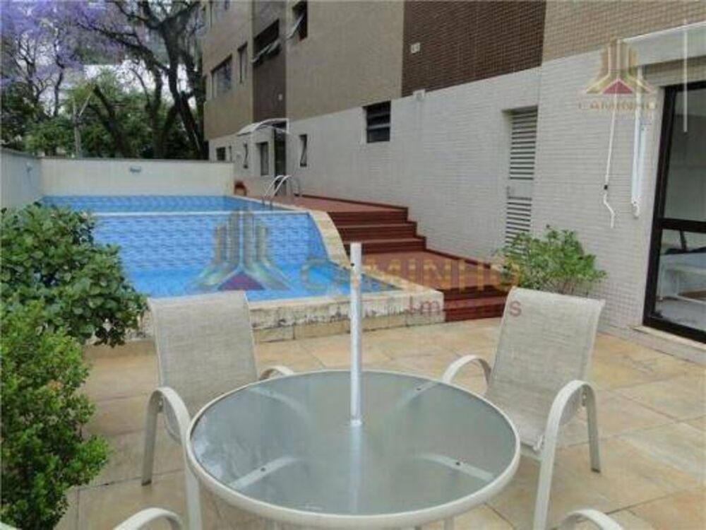 Apartamento, 4 quartos, 141 m² - Foto 6