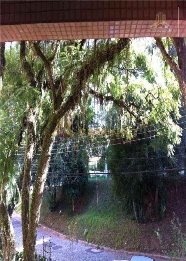 Apartamento, 4 quartos, 141 m² - Foto 4