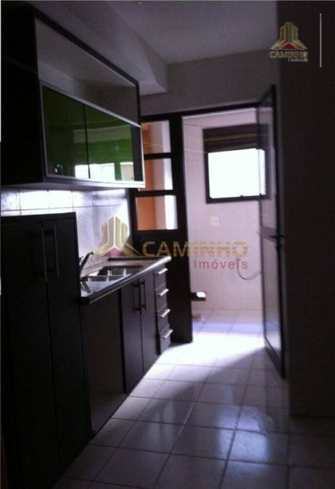 Apartamento, 4 quartos, 141 m² - Foto 7