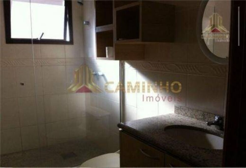Apartamento, 4 quartos, 141 m² - Foto 2