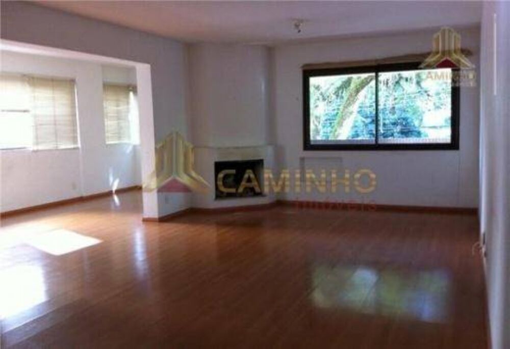 Apartamento, 4 quartos, 141 m² - Foto 1
