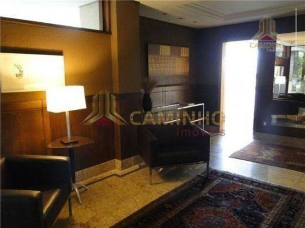 Apartamento, 4 quartos, 141 m² - Foto 5