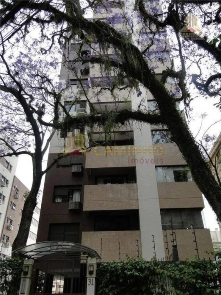Apartamento, 4 quartos, 141 m² - Foto 6