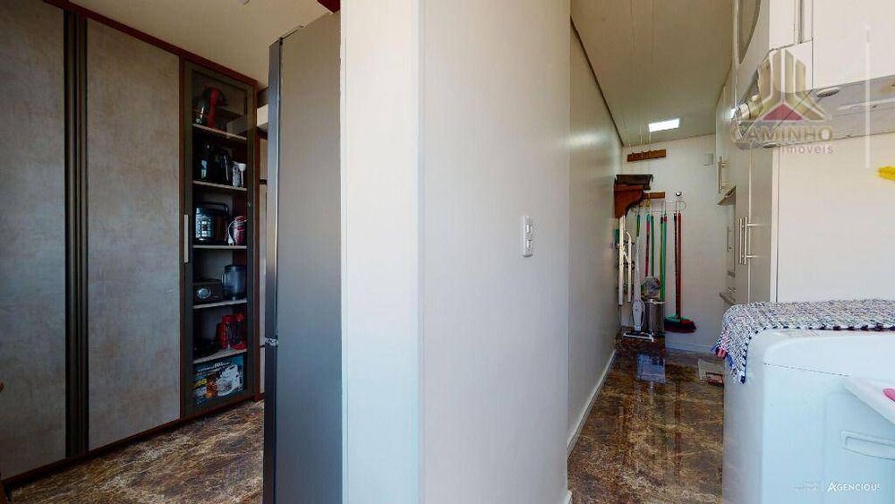 Apartamento à venda com 2 quartos, 84m² - Foto 18