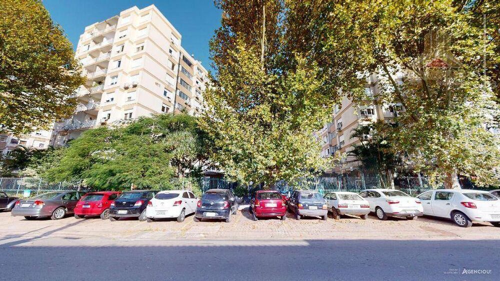 Apartamento à venda com 2 quartos, 84m² - Foto 6