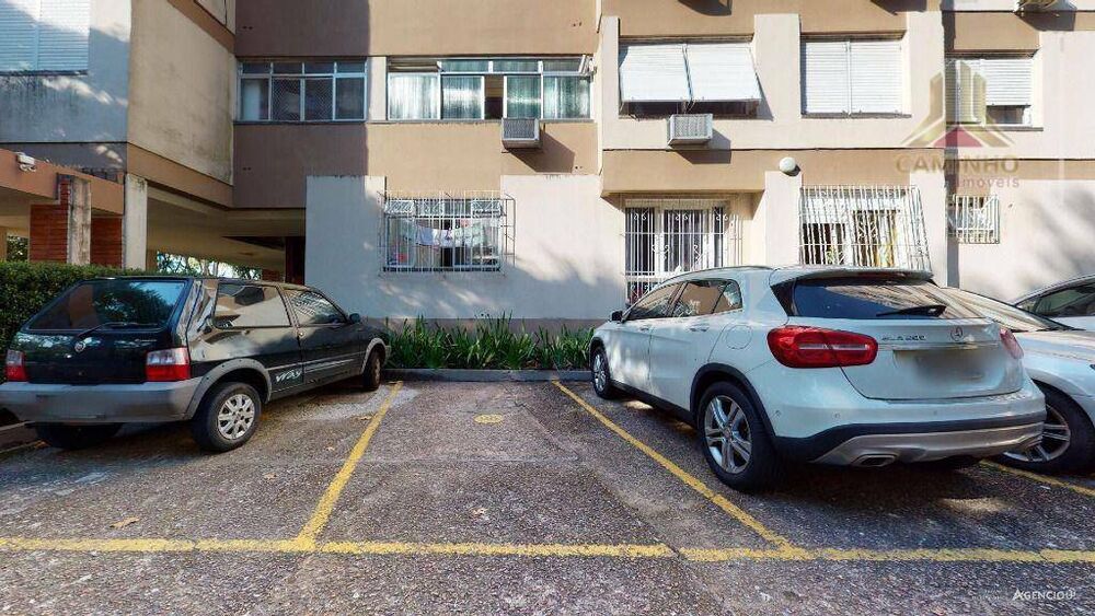 Apartamento à venda com 2 quartos, 84m² - Foto 16