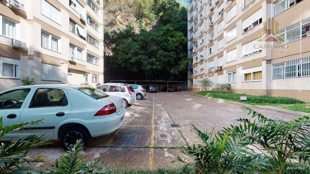 Apartamento à venda com 2 quartos, 84m² - Foto 15