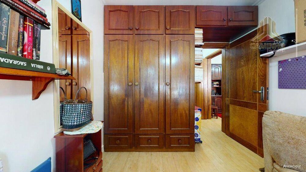 Apartamento à venda com 2 quartos, 84m² - Foto 23