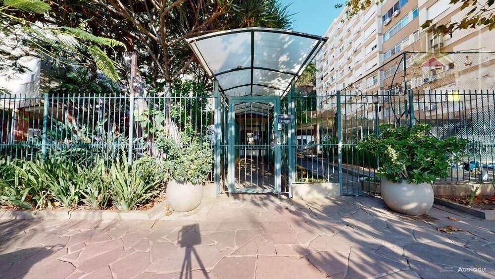 Apartamento à venda com 2 quartos, 84m² - Foto 8