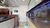 Apartamento, 2 quartos, 84 m² - Foto 3