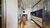 Apartamento, 2 quartos, 84 m² - Foto 4