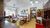 Apartamento, 2 quartos, 84 m² - Foto 19